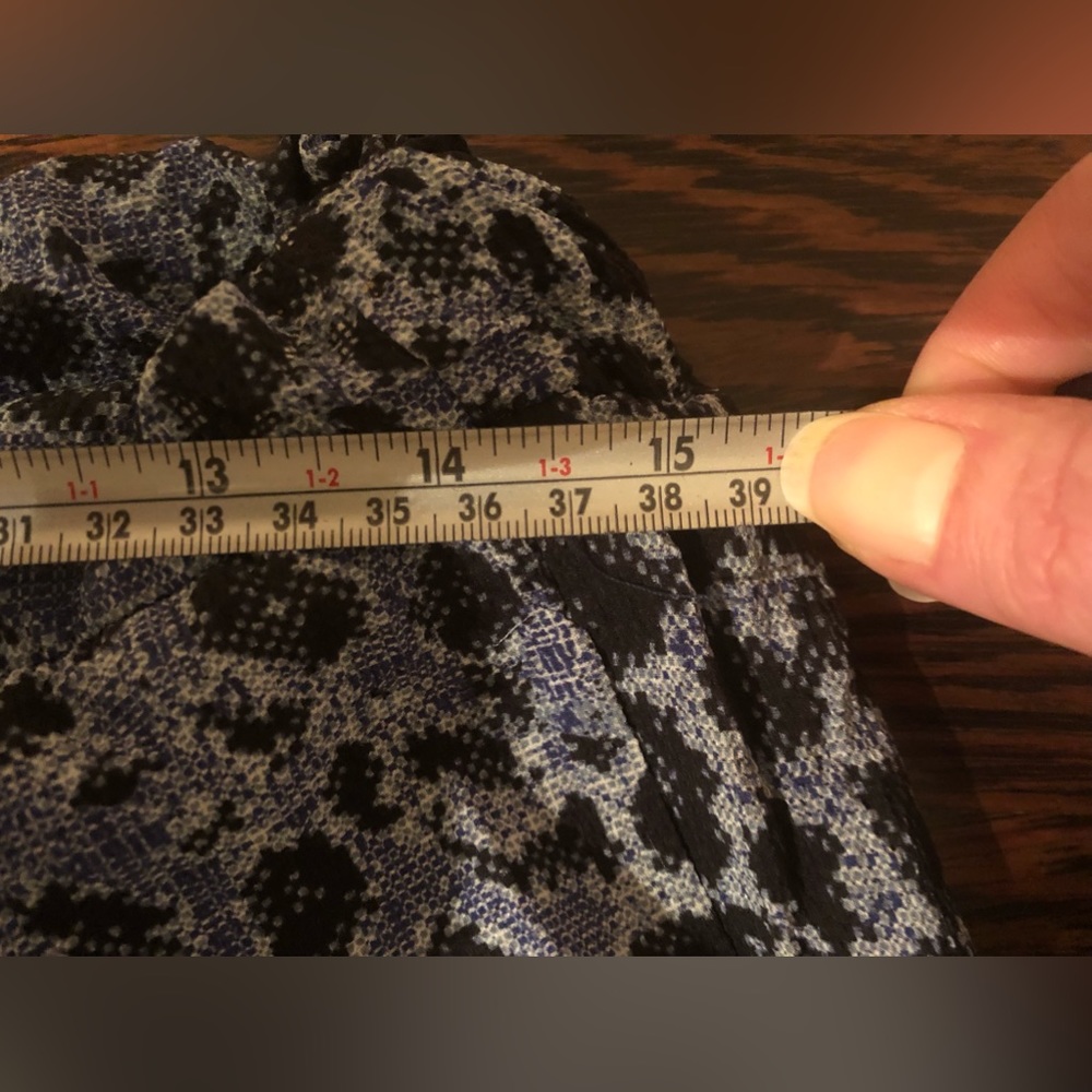Pants - Picture 9 of 10